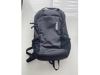 THULE Laptop sırt çantası
