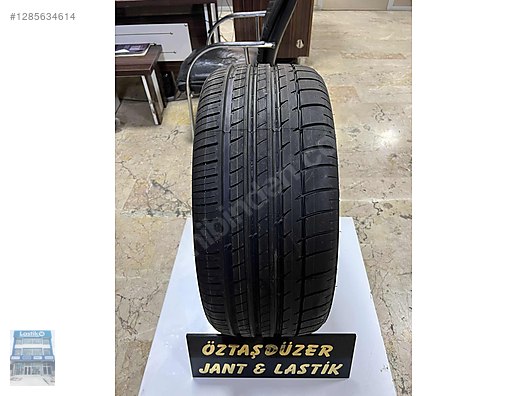 245X35 R 19 93Y TRİANGLE SPORTEX TSH11 ÖZTAŞDÜZER KAMPANYA