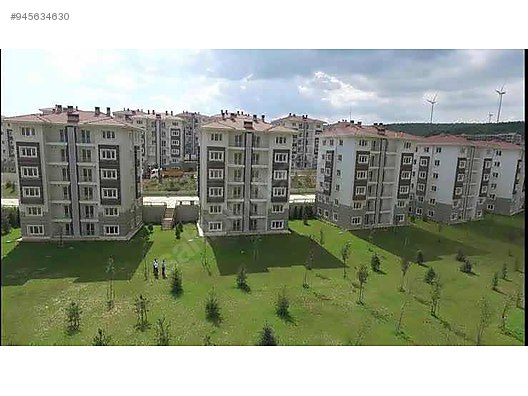 izleyin baslangic oynamak kiptas catalca konutlari satilik bilsanatolye com