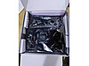 Used & Brand New Items / Computers / Desktops / Desktop Components / Motherboards