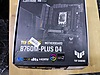 Used & Brand New Items / Computers / Desktops / Desktop Components / Motherboards