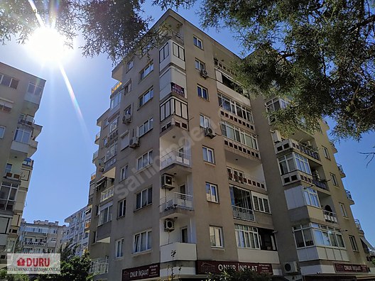 Duru Gayrimenkulden Manavkuyuda Hasarsiz 3 1 Ara Kat Daire Satilik Daire Ilanlari Sahibinden Com Da 961634666