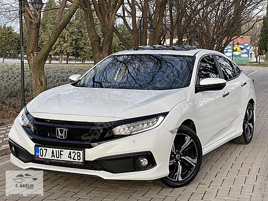 manisa akhisar barlik otomotiv akhisar vasita ilanlari sahibinden com da manisa akhisar barlik otomotiv akhisar vasita ilanlari sahibinden com da