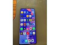 One Plus 8pro 12GB 256GB İhtiyaç Fazlası #1283634689