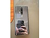Used & Brand New Items / Cell Phones & Accessories / Cell Phones / OnePlus / 8 Pro