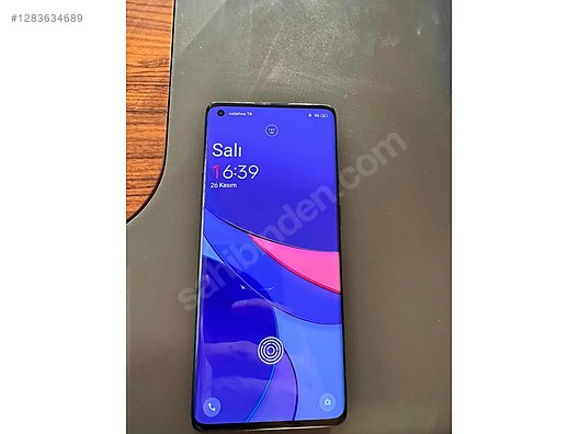 Used & Brand New Items / Cell Phones & Accessories / Cell Phones / OnePlus / 8 Pro