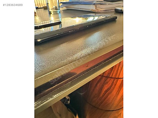 Used & Brand New Items / Cell Phones & Accessories / Cell Phones / OnePlus / 8 Pro