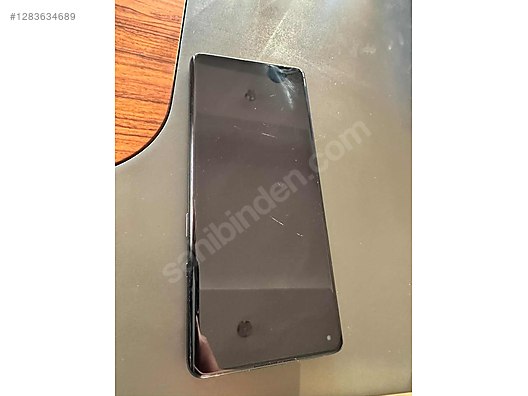 Used & Brand New Items / Cell Phones & Accessories / Cell Phones / OnePlus / 8 Pro