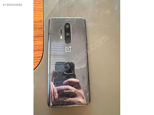 Used & Brand New Items / Cell Phones & Accessories / Cell Phones / OnePlus / 8 Pro