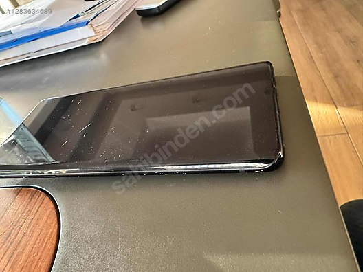 Used & Brand New Items / Cell Phones & Accessories / Cell Phones / OnePlus / 8 Pro