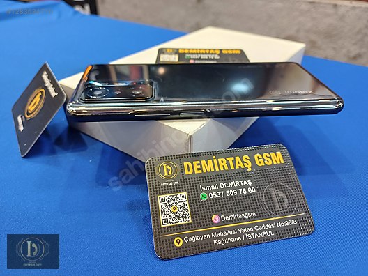 Used & Brand New Items / Cell Phones & Accessories / Cell Phones / Xiaomi / Mi 11T Pro