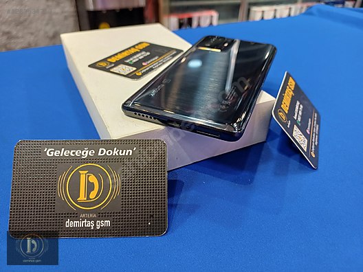 Used & Brand New Items / Cell Phones & Accessories / Cell Phones / Xiaomi / Mi 11T Pro