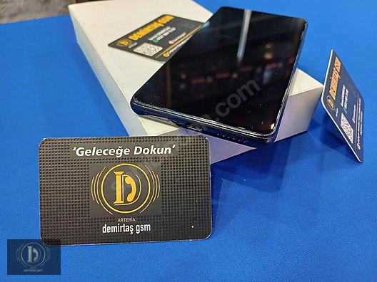 Used & Brand New Items / Cell Phones & Accessories / Cell Phones / Xiaomi / Mi 11T Pro