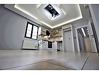 satilik daire ilanlari ve satilik ev fiyatlari sahibinden com 39 satilik daire ilanlari ve satilik ev fiyatlari sahibinden com 39