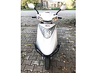 honda spacy 110 alpha motorcycle prices used and new engine classified ads are on sahibinden com