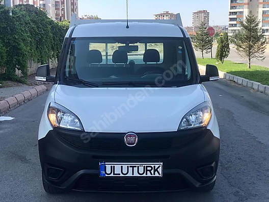 fiat pratico 1 3 mjet uluturk otomotiv den 2018 fiat pratico pikap 53 0000 km hatasiz at sahibinden com 891634736