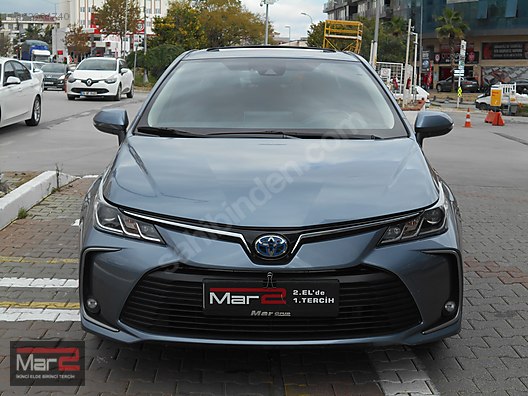 istanbul sancaktepe hyundai mar vasita ilanlari sahibinden com da istanbul sancaktepe hyundai mar vasita ilanlari sahibinden com da