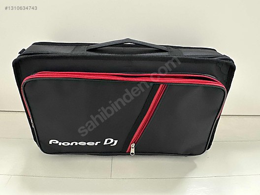 dj-f様 リクエスト 2点 まとめ商品 まとめ買い依頼機能 - メルカリ