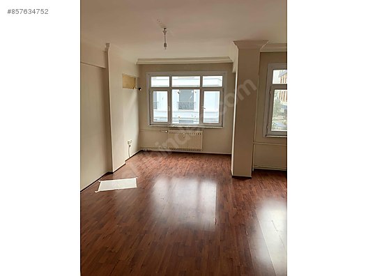 1 ocakta yayindan kalkiyo pendik burun da komisyonsuz sahibinden satilik daire ilanlari sahibinden com da 857634752 1 ocakta yayindan kalkiyo pendik burun da komisyonsuz sahibinden satilik daire ilanlari sahibinden com da 857634752