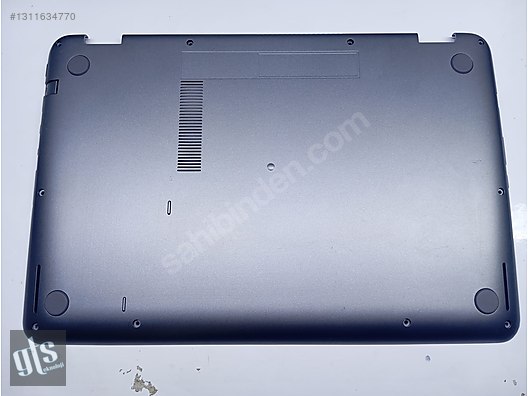 Asus TP501 TP501UA TP501UB TP501UQ R518UA R518UB R518UQ Alt Kasa ...