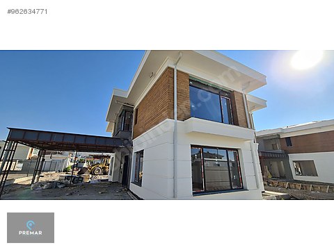 for sale villa premardan caybaglari cinarlibahce sitesinde satilik luks villa at sahibinden com 962634771 for sale villa premardan caybaglari cinarlibahce sitesinde satilik luks villa at sahibinden com 962634771