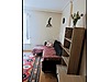 GÜVENEVLERDE TUNALIYA YÜRÜME MESAFESİNDE FIRSAT KİRALIK DAİRE