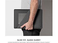 Native Union MacBook Pro 13 inç (2016 2020) MacBook Air 13 inç