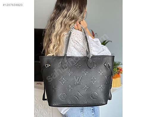 Buy louis vuitton neverfull on sale