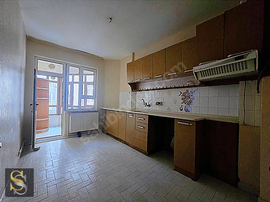 IŞIKLAR MAHALLESİ DİLTAŞ KOLEJİ CİVARI 3+1 125m² SATILIK DAİRE #1271634829
