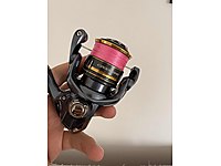 Shimano ultegra fc c2000shg