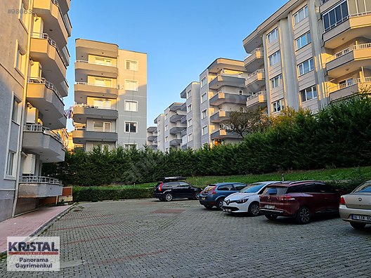 mudanya guzelyali siteler mh deniz manzarali satilik dubleks satilik daire ilanlari sahibinden com da 980634840 mudanya guzelyali siteler mh deniz manzarali satilik dubleks satilik daire ilanlari sahibinden com da 980634840