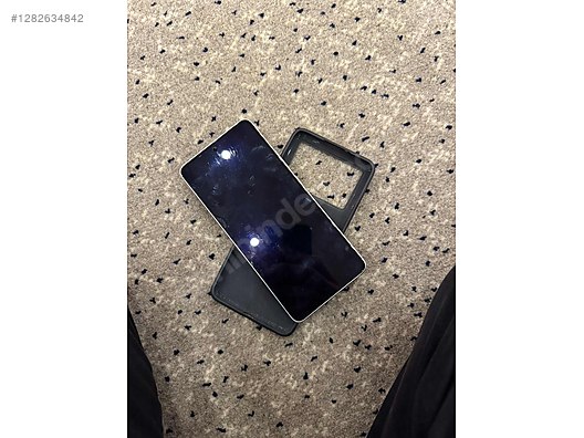 Used & Brand New Items / Cell Phones & Accessories / Cell Phones / Xiaomi / Poco X6 Pro