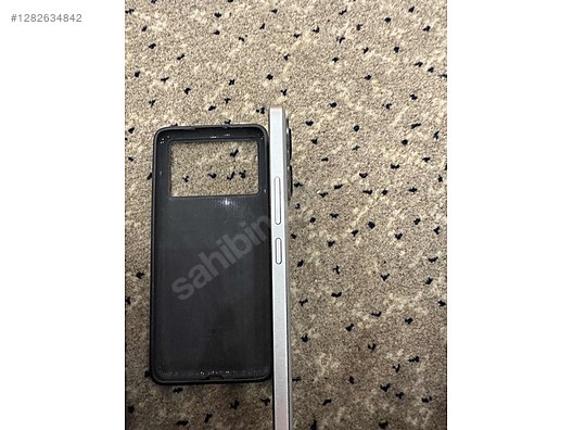 Used & Brand New Items / Cell Phones & Accessories / Cell Phones / Xiaomi / Poco X6 Pro