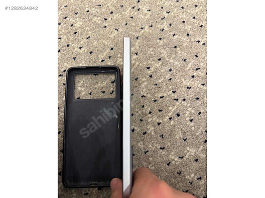 Used & Brand New Items / Cell Phones & Accessories / Cell Phones / Xiaomi / Poco X6 Pro