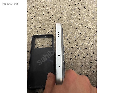 Used & Brand New Items / Cell Phones & Accessories / Cell Phones / Xiaomi / Poco X6 Pro