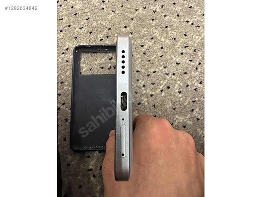 Used & Brand New Items / Cell Phones & Accessories / Cell Phones / Xiaomi / Poco X6 Pro