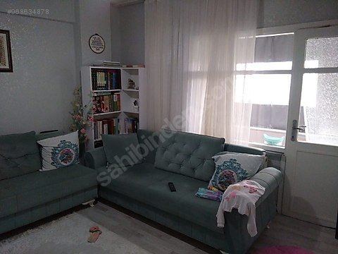zeytinburnu seyitnizam satilik daire satilik daire ilanlari sahibinden com da 968634878 zeytinburnu seyitnizam satilik daire satilik daire ilanlari sahibinden com da 968634878