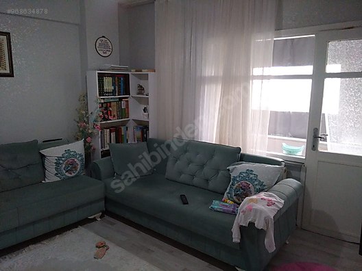 zeytinburnu seyitnizam satilik daire satilik daire ilanlari sahibinden com da 968634878 zeytinburnu seyitnizam satilik daire satilik daire ilanlari sahibinden com da 968634878