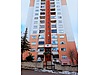 REVİZYON MARİNA,DURUSEHİR TOKİ YUKSEK KAT, PANORAMİK MANZARA 2+1