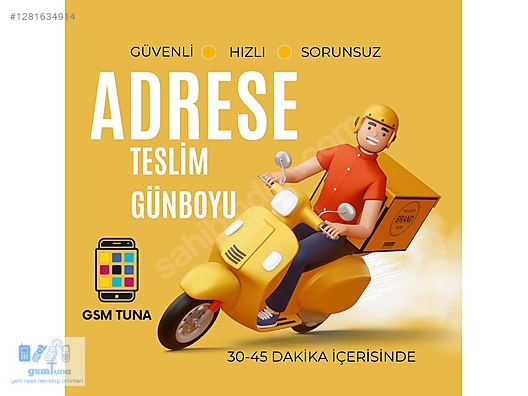 Used & Brand New Items / Cell Phones & Accessories / Cell Phones / Casper / VIA A40