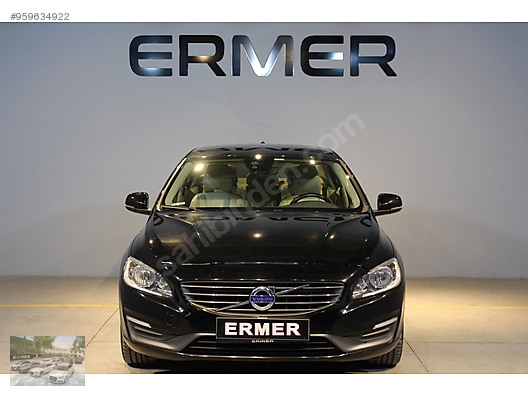 istanbul bagcilar ermer otomotiv vasita ilanlari sahibinden com da istanbul bagcilar ermer otomotiv vasita ilanlari sahibinden com da