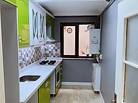 kazim karabekir mh satilik daire ilanlari ve satilik ev fiyatlari sahibinden com 4 kazim karabekir mh satilik daire ilanlari ve satilik ev fiyatlari sahibinden com 4