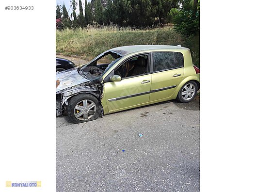 renault megane 2 hecbek tavan ilan ve alisveriste ilk adres sahibinden com da 903634933 renault megane 2 hecbek tavan ilan ve alisveriste ilk adres sahibinden com da 903634933