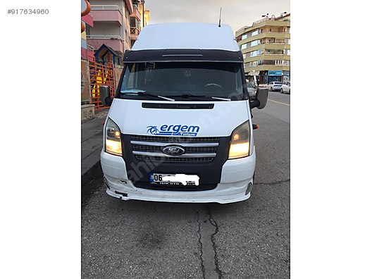 sahibinden satilik 2012 model 439000 km ford otosan transit 16 1 82 850 tl 917634960 sahibinden satilik 2012 model 439000 km ford otosan transit 16 1 82 850 tl 917634960