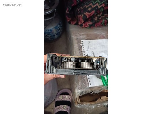 Used & Brand New Items / Computers / Desktops / Desktop Components / Wholesale Lots