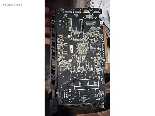 Used & Brand New Items / Computers / Desktops / Desktop Components / Wholesale Lots