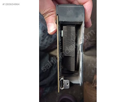 Used & Brand New Items / Computers / Desktops / Desktop Components / Wholesale Lots