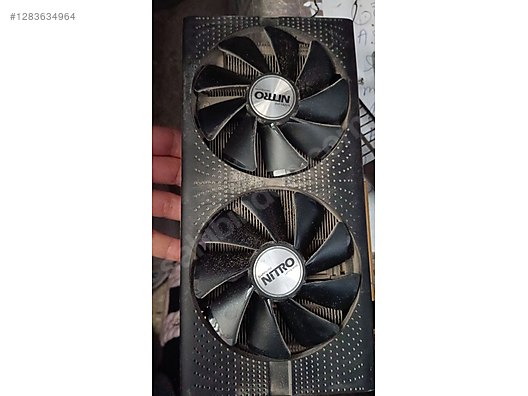 Used & Brand New Items / Computers / Desktops / Desktop Components / Wholesale Lots