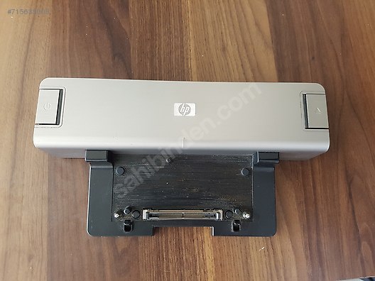 Sifir Gibi Temiz Eba Icin Laptop Dizustu Bilgisayar Acer Bursa Ilan Ve Alisveriste Ilk Adres Sahibinden Com Da 869534678