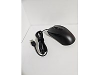 Lenovo Gaming Mouse
